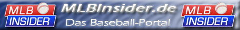 mlbinsider_468x60