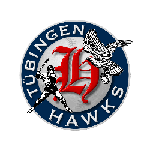 Tübingen Hawks Baseball Team
